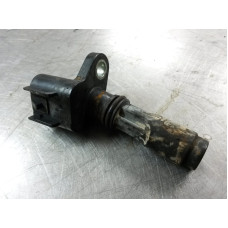 92W022 Camshaft Position Sensor For 08-09 Saturn Vue  3.5